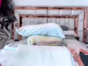 Im_Yours_01 Chaturbate stream image from April 22, 2025