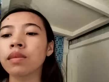 Imritz20 Chaturbate stream image from April 22, 2025