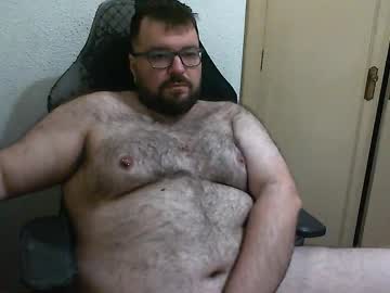 Jamesoncoke30 Chaturbate stream image from April 22, 2025