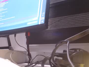 Jana_Ngo Chaturbate stream image from April 22, 2025