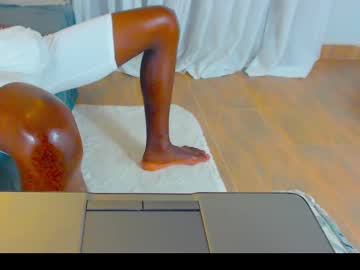 Jaxdicklord Chaturbate stream image from April 22, 2025