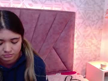 _Jeessy Chaturbate stream image from April 22, 2025