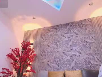 Jess_Taylor_ Chaturbate stream image from April 22, 2025
