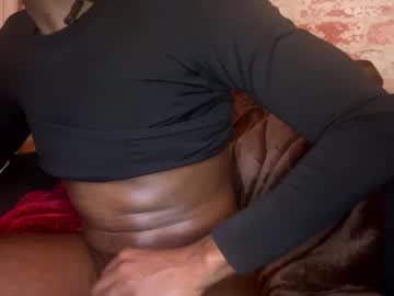 Kingxjune Chaturbate stream image from April 22, 2025