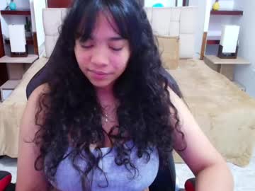 Laurent1_ Chaturbate stream image from April 22, 2025