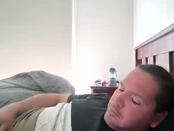 Lickitwell29 Chaturbate stream image from April 22, 2025