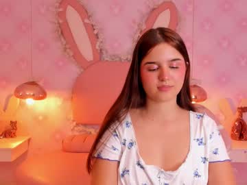 Miaa_Cute6 Chaturbate stream image from April 22, 2025