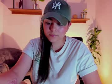 Mrbuu_ Chaturbate stream image from April 22, 2025