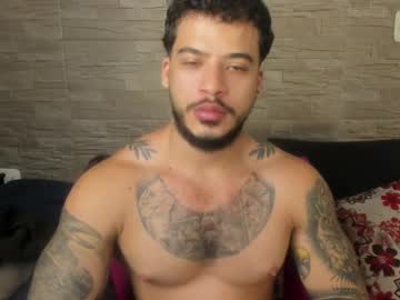 Neeii Chaturbate stream image from April 22, 2025