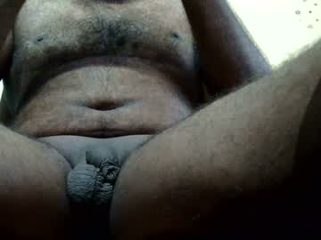 Reegan889 Chaturbate stream image from April 22, 2025