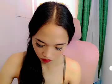 Romanticslutxxx Chaturbate stream image from April 22, 2025