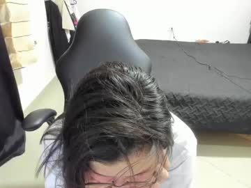 Stefan_Litleee Chaturbate stream image from April 22, 2025