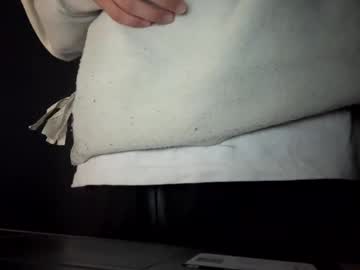 Thommmas_ Chaturbate stream image from April 22, 2025