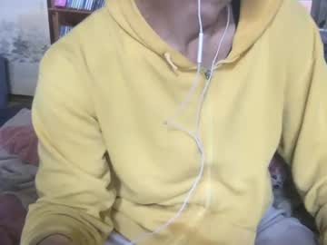 Tokyo2024 Chaturbate stream image from April 22, 2025
