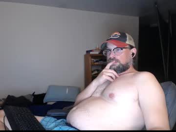 Vectorvibes Chaturbate stream image from April 22, 2025