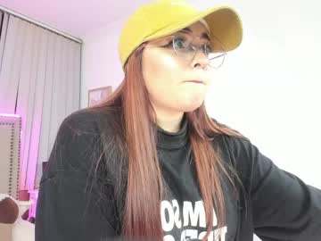 Amber_Es Chaturbate stream image from April 22, 2025