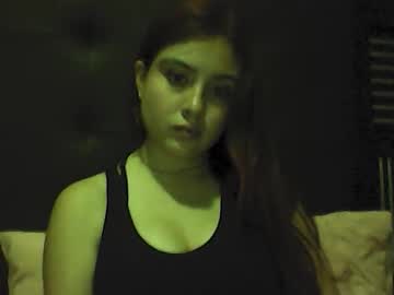 Brens_14 Chaturbate stream image from April 22, 2025