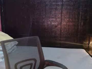 Cum_Wetme Chaturbate stream image from April 22, 2025
