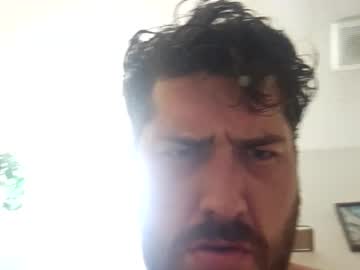 Daddynotadad Chaturbate stream image from April 22, 2025