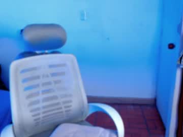 Demon_Kaoz Chaturbate stream image from April 22, 2025