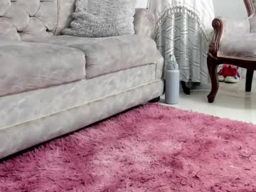 Elliot_Stone Chaturbate stream image from April 22, 2025