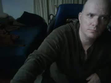 Emsguy1 Chaturbate stream image from April 22, 2025