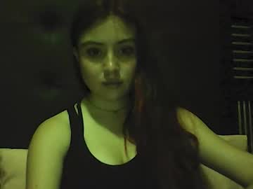 Fer_270 Chaturbate stream image from April 22, 2025