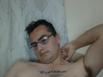 Flakorikobrr Chaturbate stream image from April 22, 2025