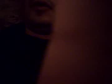 Hec131479 Chaturbate stream image from April 22, 2025