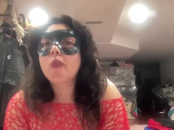 Hiddeninmyvalley Chaturbate stream image from April 22, 2025
