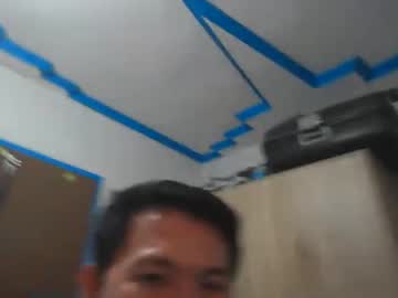Jesjesponce Chaturbate stream image from April 22, 2025