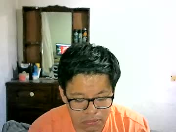 Lil_Hackerman Chaturbate stream image from April 22, 2025