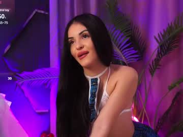 Lila_Hottie_Rosie Chaturbate stream image from April 22, 2025