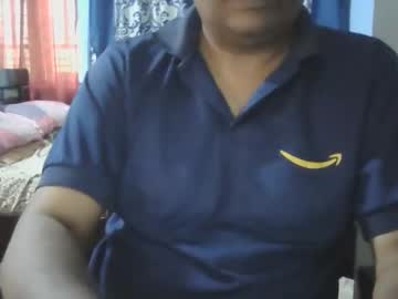 Mallik63040 Chaturbate stream image from April 22, 2025
