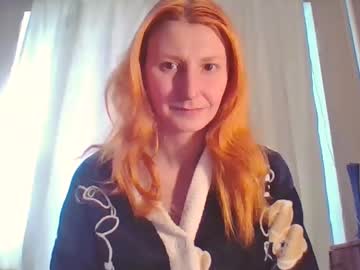 Maussweet Chaturbate stream image from April 22, 2025