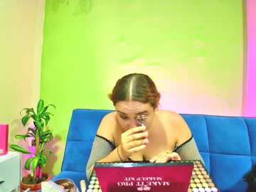 Maximo_Smithx Chaturbate stream image from April 22, 2025