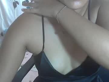 Mirana_Xxx Chaturbate stream image from April 22, 2025