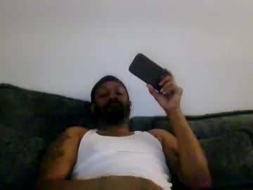 Mlkchoclate4u Chaturbate stream image from April 22, 2025