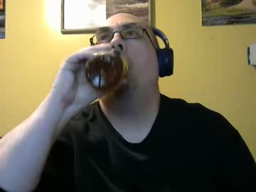 Mmr45 Chaturbate stream image from April 22, 2025