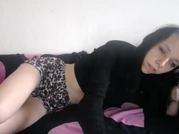 Natty_Chloe Chaturbate stream image from April 22, 2025