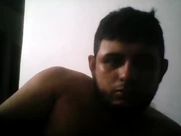 Nikylatin4u stream image from April 22, 2025