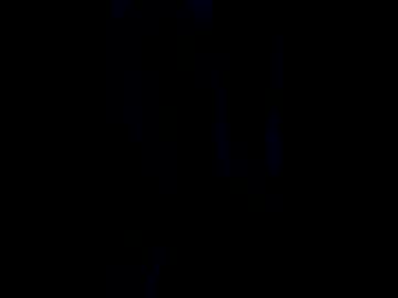 Rex558272 Chaturbate stream image from April 22, 2025