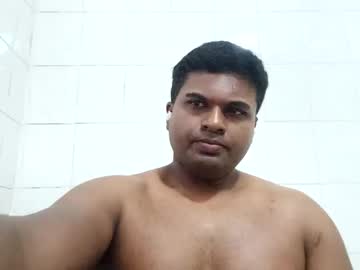 Sargarus Chaturbate stream image from April 22, 2025