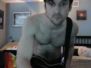 Shanestickrod Chaturbate stream image from April 22, 2025
