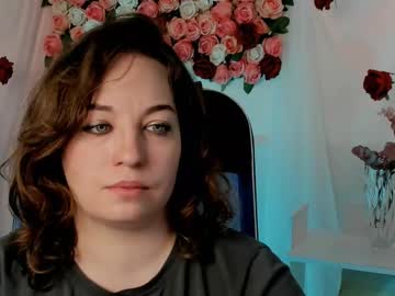 Silentvoyager Chaturbate stream image from April 22, 2025