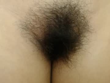 Sweet_Barbiiee Chaturbate stream image from April 22, 2025