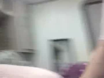 Synstresslily Chaturbate stream image from April 22, 2025