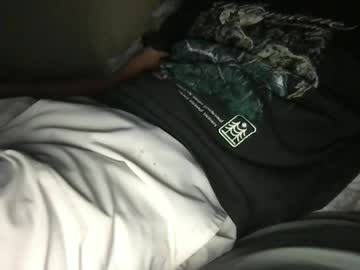 Tacofall11 Chaturbate stream image from April 22, 2025