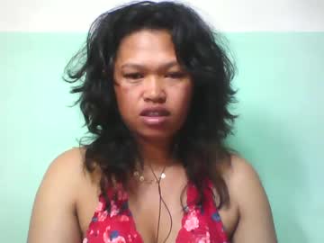 Tahiniah Chaturbate stream image from April 22, 2025