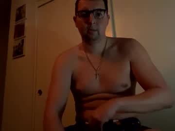 Thecockkman69 Chaturbate stream image from April 22, 2025